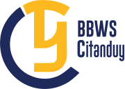Logo BBWS Citanduy