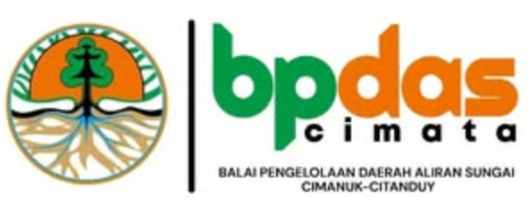 Badan Pengelola DAS Cimanuk Cisanggarung