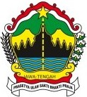 Logo Pusda Taru