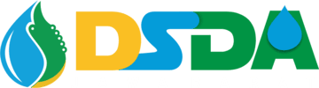 Logo DSDA Jabar