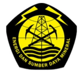 PATGTL Badan Geologi